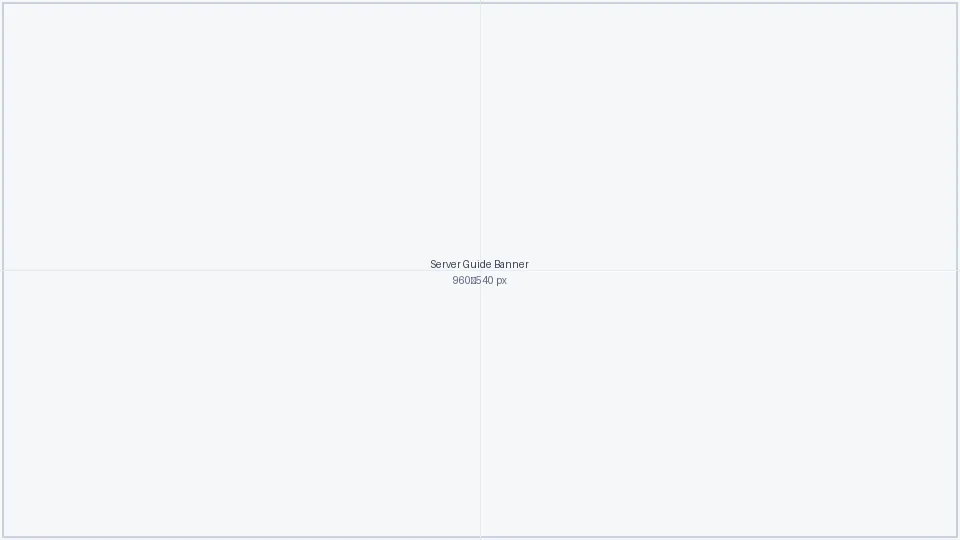 Логотип и интерфейс Discord