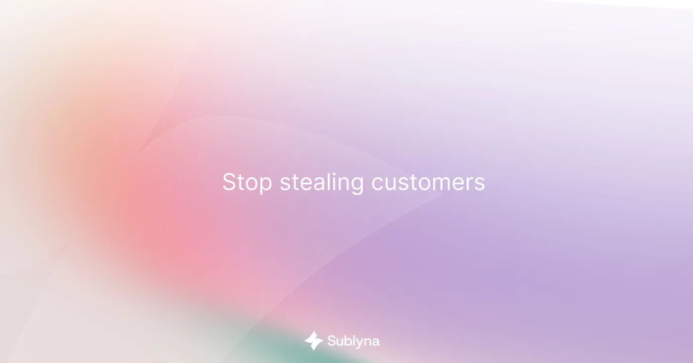 Ethical acquisition on Discord and Telegram