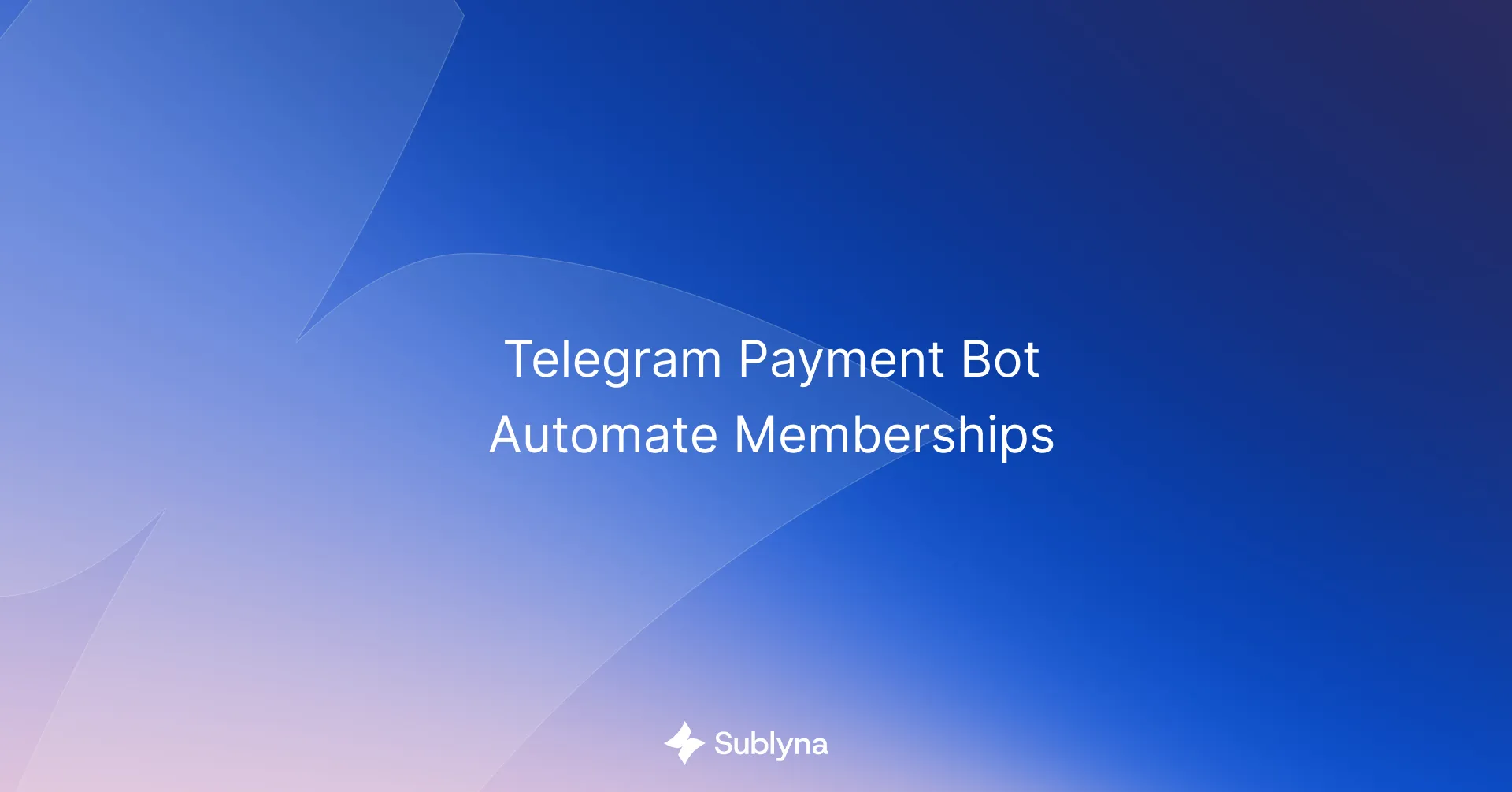 Illustrazione della dashboard del bot di pagamento Telegram con grafici crypto