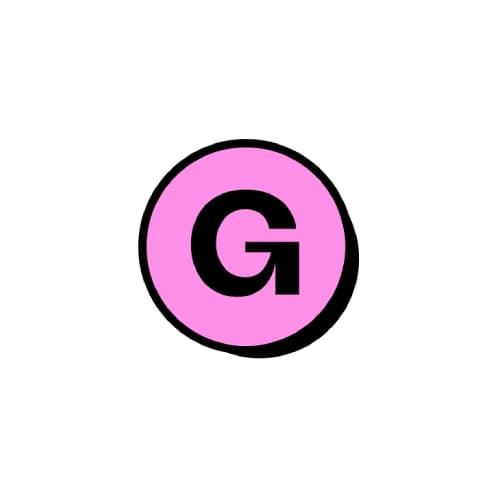 Gumroad logo