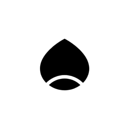 Sublaunch logo