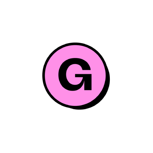 Gumroad logo