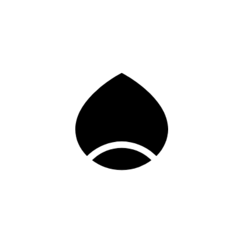 Sublaunch logo