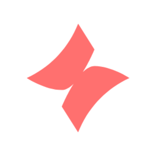 Sublyna logo